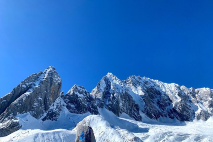 去玉龙雪山旅游常见问题，看看有没有你想知道的