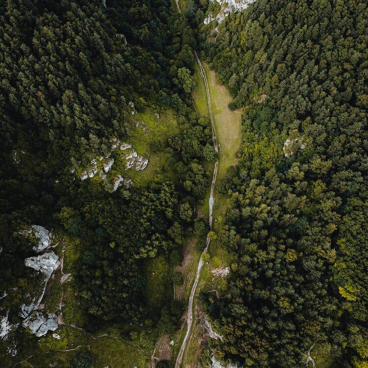 芬兰旅游跟团签证如何办理？全面指南及常见问题解答