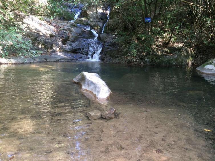 广州出发自驾游必去线路推荐，好好享受自驾旅途的快乐插图3