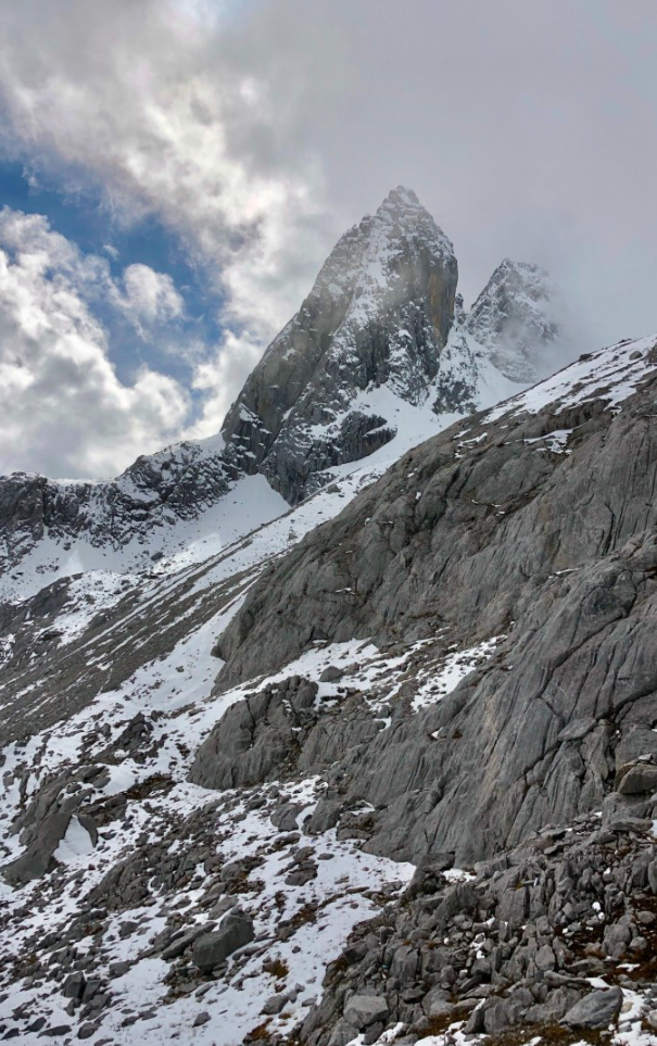 玩转玉龙雪山全攻略，这一篇攻略就够了插图14