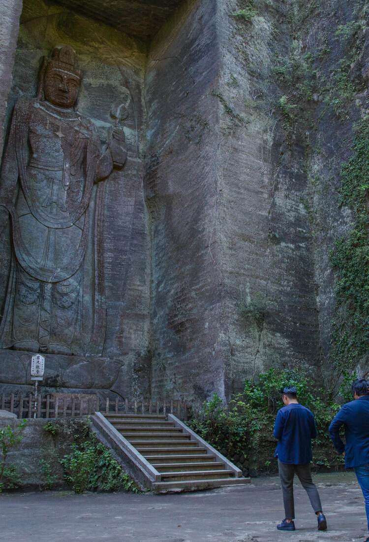 到大阪旅行，哪些地方可以省钱又能享受？插图1