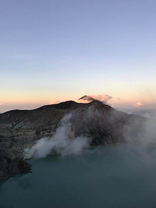 芬兰旅游团哪些地方是一定要去的？探秘芬兰旅游团必去景点插图1