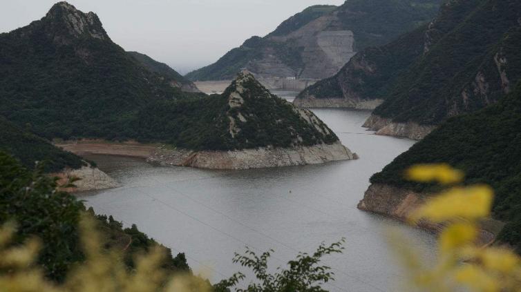 五一西安自驾游去哪儿好玩，14个西安周边人少美景美食自驾游景点线路攻略插图23