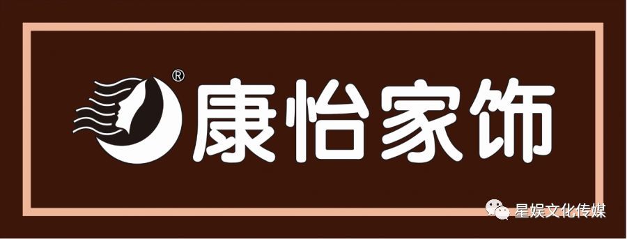 尖叫！韶城音乐文化节火热来袭，超酷本地乐队约你一起呐喊燃烧插图39