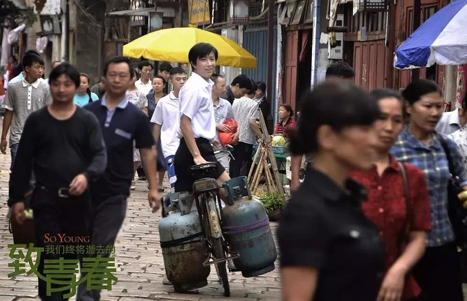 贵州春季旅游攻略，8大主题41条线路插图29