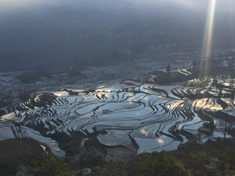 广州出发自驾游必去线路推荐，好好享受自驾旅途的快乐插图9