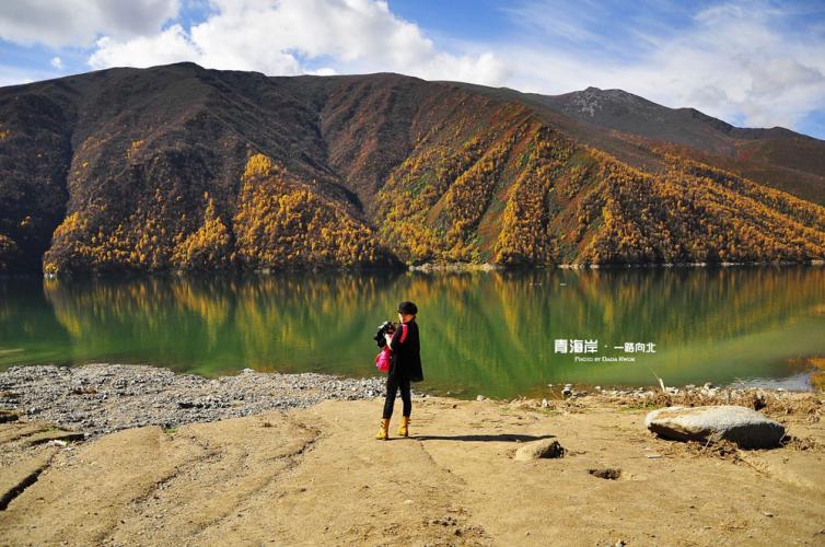 五一西安自驾游去哪儿好玩，14个西安周边人少美景美食自驾游景点线路攻略插图24