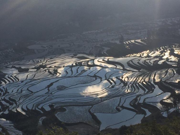 春节国内自驾游最受欢迎的8个地方推荐，春节自驾游去哪好玩插图11