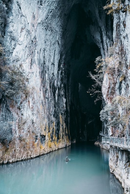 贵州自驾游，带你探索贵州小众景点插图21