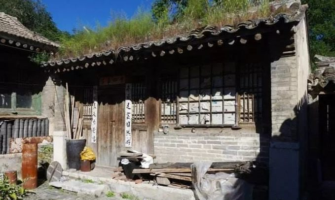 北京郊区小众景点推荐，这25个地方承包你的大自然插图12