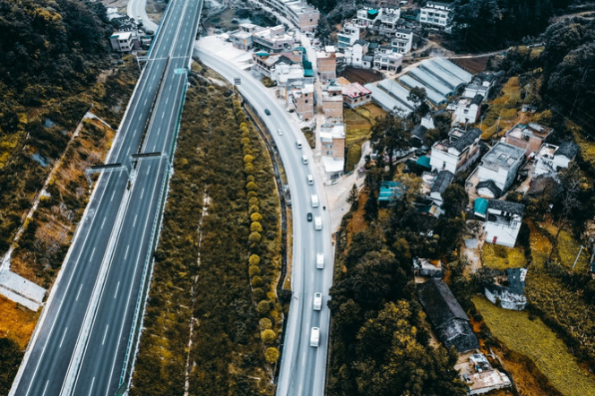 贵州自驾游，带你探索贵州小众景点插图13