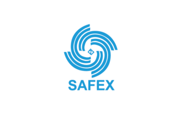 阿尔及尔展览中心 Safex Expo Center-