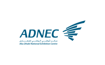 阿布扎比国家会展中心 Abu Dhabi National Exhibitions Centre, ADNEC-