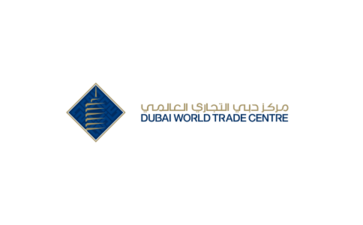 迪拜世界贸易中心 Dubai World Trade Centre-