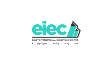 开罗国际会议会展中心 Cairo International Convention & Exhibition Centre-