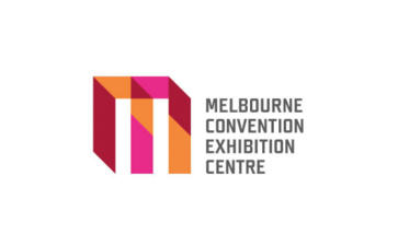 墨尔本会议会展中心 MELBOURNE CONVENTION AND EXHIBITION CENTRE-