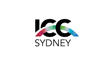 悉尼国际会展中心 International Convention CenterICC Sydney-