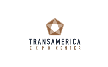 圣保罗泛美会展中心 Transamérica Expo Center-