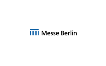 柏林会展中心 Messegelände Berlin-