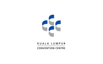 吉隆坡会议中心 Kuala Lumpur Convention Centre-