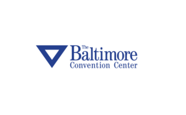 巴尔的摩会展中心 Baltimore Convention Center-