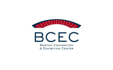 波士顿会展中心 Boston Convention & Exhibition Center-