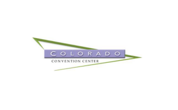 丹佛科罗拉多会议中心 Colorado Convention Center-