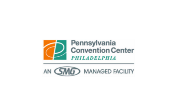 费城会展中心 Pennsylvania Convention Center-