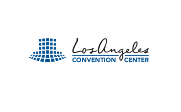 洛杉矶会展中心 Los Angeles Convention Center-