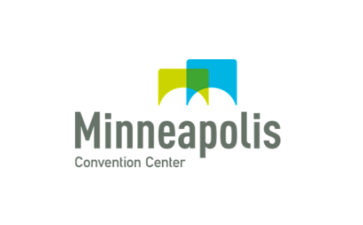 明尼阿波利斯会议中心 Minneapolis Convention Center-