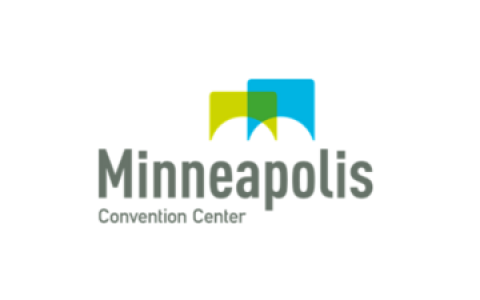 明尼阿波利斯会议中心 Minneapolis Convention Center