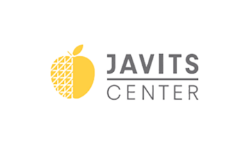 贾维茨会展中心 Javits Convention Center-