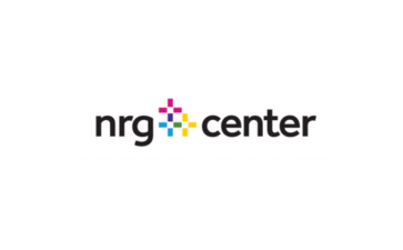 休斯敦NRG中心 NRG CenterNRG Park-