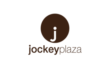 赛马会展中心 Jockey Exhibition Center-