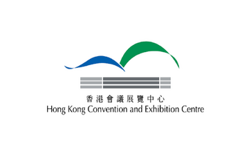 香港会展中心 Hong Kong Convention & Exhibition Centre-