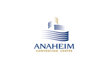 阿纳海姆会展中心 Anaheim Convention Center-