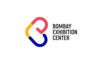 孟买展览中心 Bombay Exhibition Center-