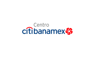 墨西哥城国际会展中心  Centro Citibanamex-