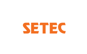 首尔贸易会展中心 Seoul Trade Exhibition Center Setec-