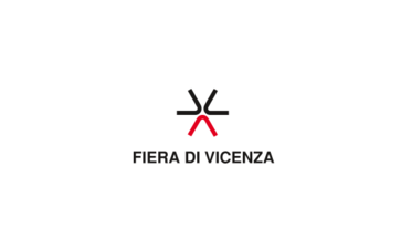 维琴察会展中心 Fiera di Vicenza-