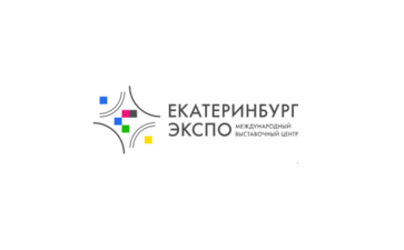 叶卡捷琳堡会展中心 IEC Ekaterinburg-Expo-