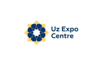 塔什干展览中心 Uzexpocentre-