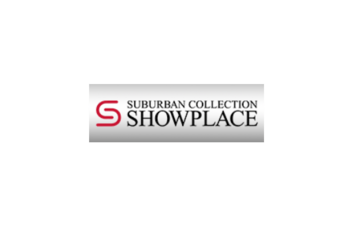 诺维会展中心 Suburban Collection Showplace-