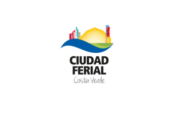 秘鲁展览中心 Ciudad Ferial-