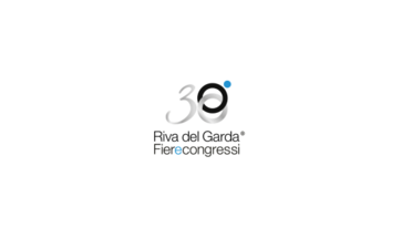 加答贸易展览中心 Riva del Garda Fiere-