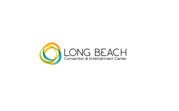 长滩会议娱乐中心 Long Beach Convention & Entertainment Center-