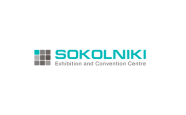 莫斯科索科利尼基会展中心 Sokolniki Exhibition and Convention Centre-