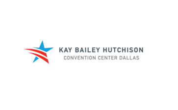 达拉斯会议中心 KAY BAILEY HUTCHISON CONVENTION CENTER-