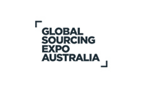 澳大利亚纺织及服饰展览会-GLOBAL SOURCING EXPO AUSTRALIA-新南威尔士州-2024年06月12日~06月14日-