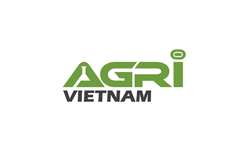 越南胡志明农业展览会-AGRI VIETNAM-胡志明市-2025年06月25日~06月27日-